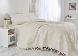 BedspreiLandreLEssentiel
