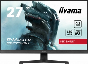 IiyamaG-MasterG2770HSU-B6monitor