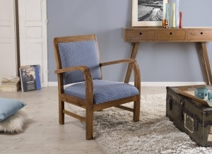 FauteuilGregoryMacabane