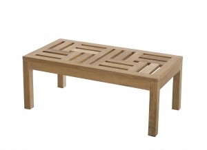 TuinsalontafelMetateakhoutMacabane