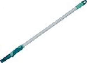 Leifheittelescoopsteel-75-135cmlengte-ClickSystem