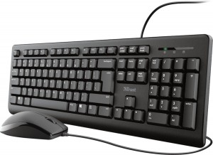 TrustPrimoToetsenbordMuisset-QWERTYZwart