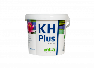 KHPlus3750mlvoor37500Lvijveraccesoires-Velda