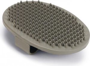 BZRUBBERMASSAGEBOVAALGRS13X9