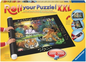 RollyourPuzzleXXL