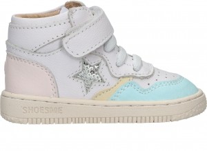ShoesmeBaby-ProofSneakersHerenWit