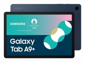 SamsungGalaxyTabA911inchblauw
