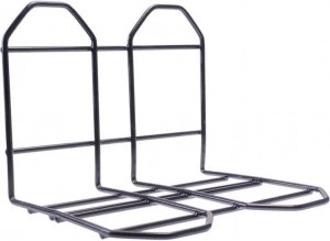 SimsonBagagedragerVerbreder