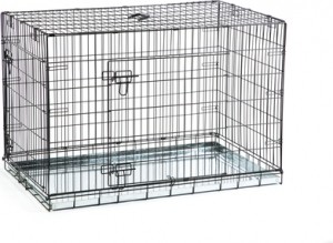 BZHONDENBENCHZWT2DEURS109X69X75