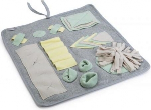 BZPUPPYSNUFFELMDOEKAGRS50X45