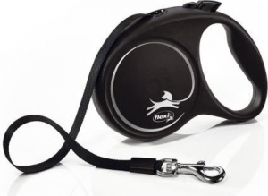 FLEXIBLACKDESIGNBANDGRSM5M