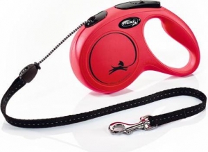 FLEXINEWCLASSICKOORDMRD5M