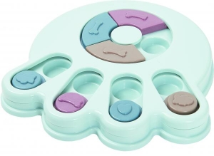 PawiseDogsmarttrainer