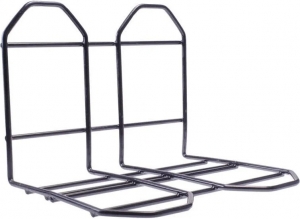 SimsonBagagedragerVerbreder