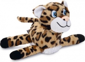 BZPLUCHEHSPARISTOBRN25