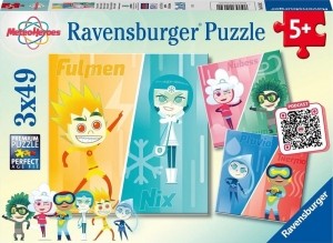 MissieVolbrachtPuzzel3x49stukjes