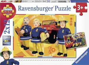 SamaanhetWerkPuzzel2x12stukjes