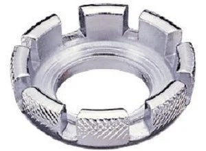 SpakenspannerNippelspannerLifuCP-1015