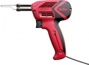 WellerWLG940023CSoldeerpistool-9400-140WMaxEU