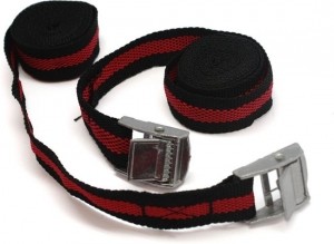 Bagagespanbanden-2stuks-25meterspanband