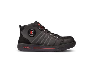 RedbrickSplashWerkschoen-S7S-Enkelhoog-Maat46