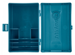 Makita821538-0KofferVoorMultitoolAccessoires