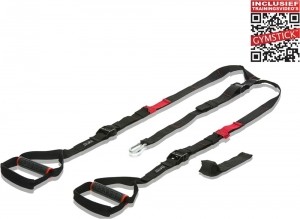 GymstickFunctionalTrainer-metOnlineTrainingsvideos