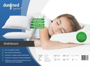 DunimedKinderkussen