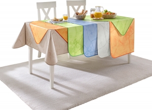 Tafelkleed