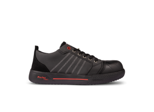RedbrickChampLowWerkschoen-S3S-Laag-Maat41