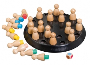 MemoSpelzwart