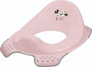 KeeeperMinnieMouseLichtrozeToilettrainer1081958124700