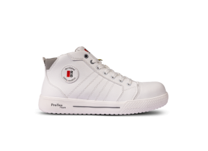 RedbrickPivotHighWerkschoen-S3S-Enkelhoog-Maat46