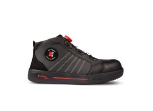 RedbrickSprintWerkschoen-S3S-Enkelhoog-Maat45