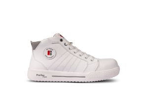 RedbrickPivotHighWerkschoen-S3S-Enkelhoog-Maat43