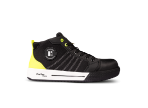 RedbrickRunnerWerkschoen-Maat47