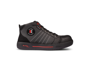 RedbrickSplashWerkschoen-S7S-Enkelhoog-Maat45