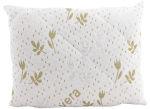 LorelliCosyGreenBabyKussen