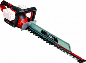 EinhellGE-CH3665LiSolo36V2x18VAccuHeggenschaar-720mm