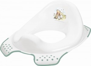 KeeeperWinnieDePoehWitToilettrainer