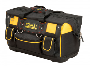 StanleyFMST1-71180FatMaxGroteGereedschapstas-50X30X29cm