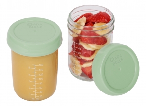 BadabulleBadabowlsGlazenBewaarbakjesB004307