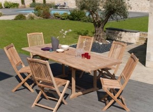 UitschuifbaretuintafelAmliaMacabane