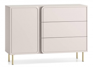 LadekastLachlanNADUVICollection