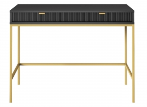 KaptafelLouisNADUVICollection