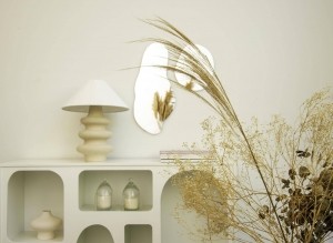 Setvan2spiegelsDotsReallyNiceThings