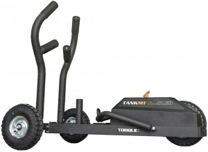 TorqueUSATankM1PushSled-Powersled