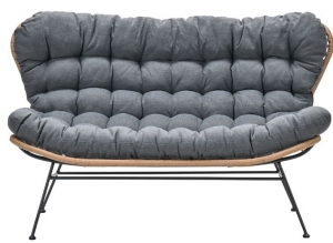 Libelle2-zitsbanknaturalrotanmysticgreyGardenImpressions-Gardenimpressions