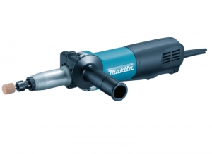MakitaGD0801CRechteSlijperSJS-750W-6mm