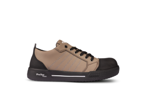 RedbrickJumpLowWerkschoen-S3S-Laag-Maat40